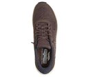 Skechers schoen taupe-thumb-5