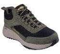 Skechers schoen grijs-thumb-3