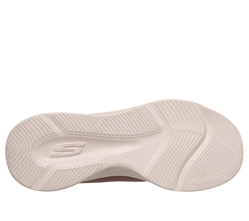 Skechers schoen bruin-photo-6