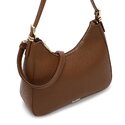 Tamaris accessoiries handtassen cognac-thumb-3