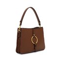Tamaris accessoiries handtassen cognac-thumb-2