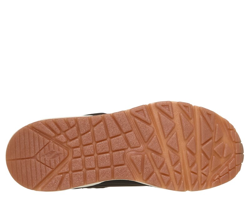 Skechers schoen zwart-photo-6