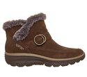 Skechers botje bruin-thumb-1