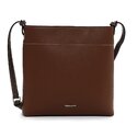 Tamaris accessoiries handtassen cognac-thumb-1