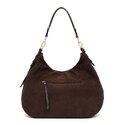 Tamaris accessoiries handtassen bruin-thumb-3
