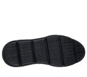 Skechers schoen zwart-thumb-6