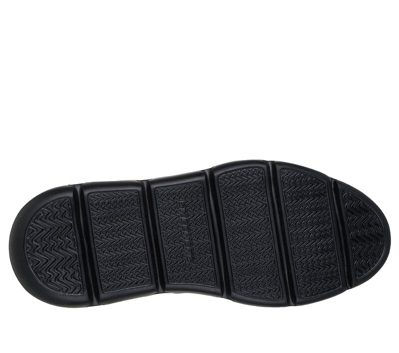 Skechers schoen zwart-photo-6