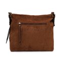 Tamaris accessoiries handtassen cognac-thumb-3