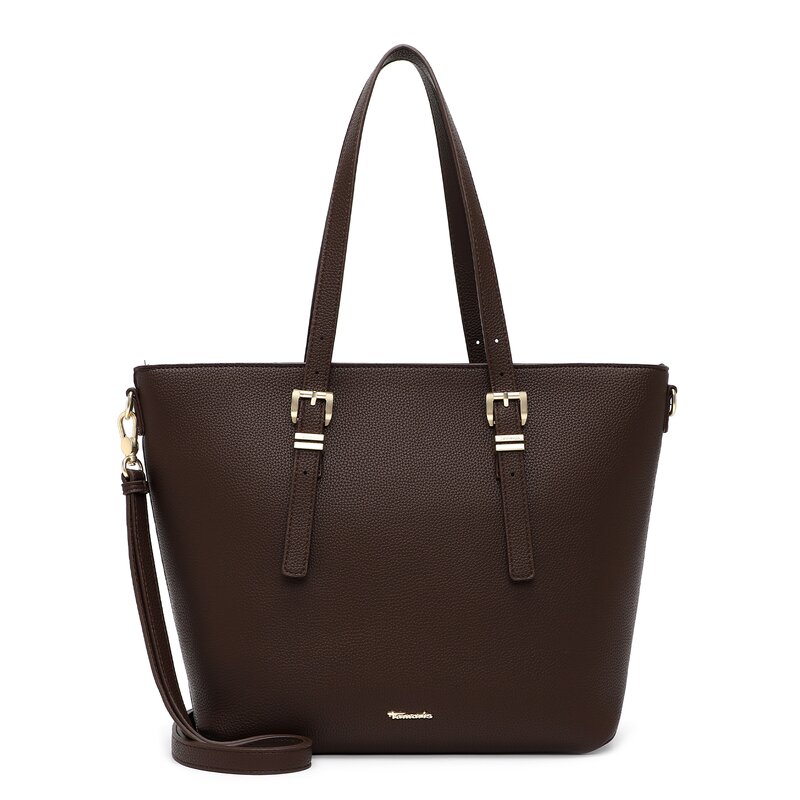 Tamaris accessoiries handtassen bruin-photo-1