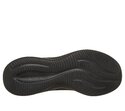 Skechers schoen zwart-thumb-6