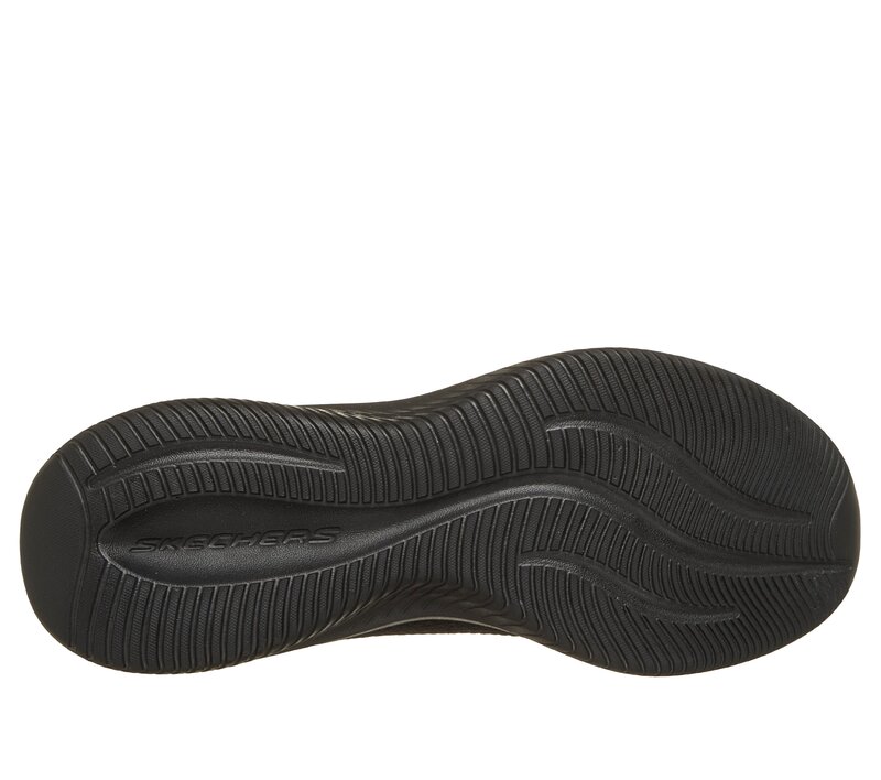 Skechers schoen zwart-photo-6