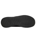 Skechers pantoffel zwart-thumb-6