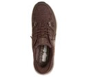 Skechers schoen bruin-thumb-5