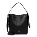 Tamaris accessoiries handtassen zwart-thumb-1