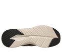 Skechers schoen zwart-thumb-6