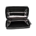 Tamaris accessoiries handtassen zwart-thumb-4