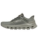 Skechers schoen groen-thumb-2