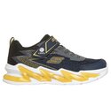 Skechers schoen blauw-thumb-1