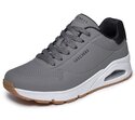 Skechers schoen grijs-thumb-3