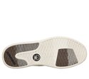 Skechers schoen taupe-thumb-6