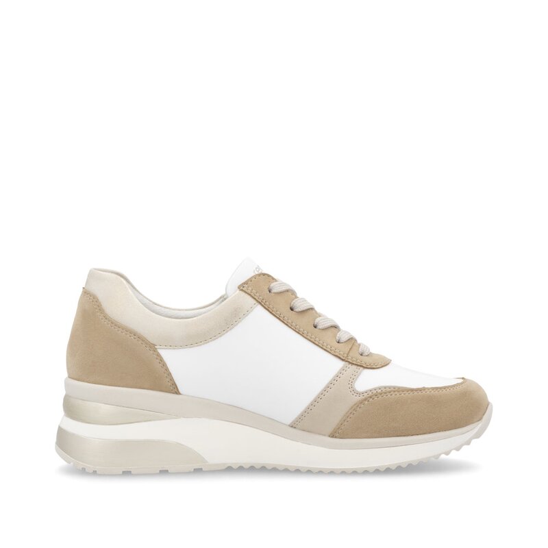 Remonte schoen beige-photo-3