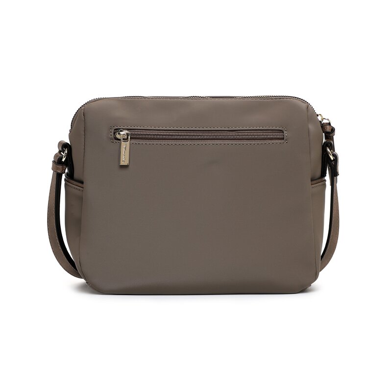 Tamaris accessoiries handtassen taupe-photo-3