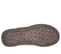 Skechers pantoffel cognac-thumb-6