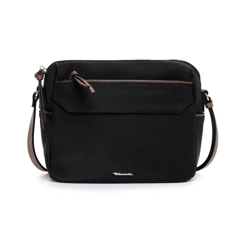 Tamaris accessoiries handtassen zwart-photo-1