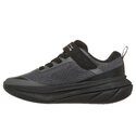 Skechers schoen zwart-thumb-2