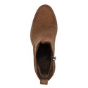 Marco tozzi botje cognac-thumb-5