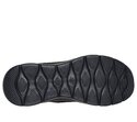 Skechers schoen zwart-thumb-6