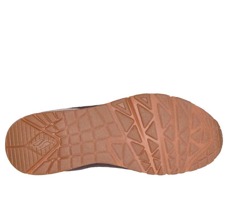 Skechers bottin nestel bruin-photo-6
