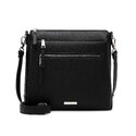 Tamaris accessoiries handtassen zwart-thumb-1