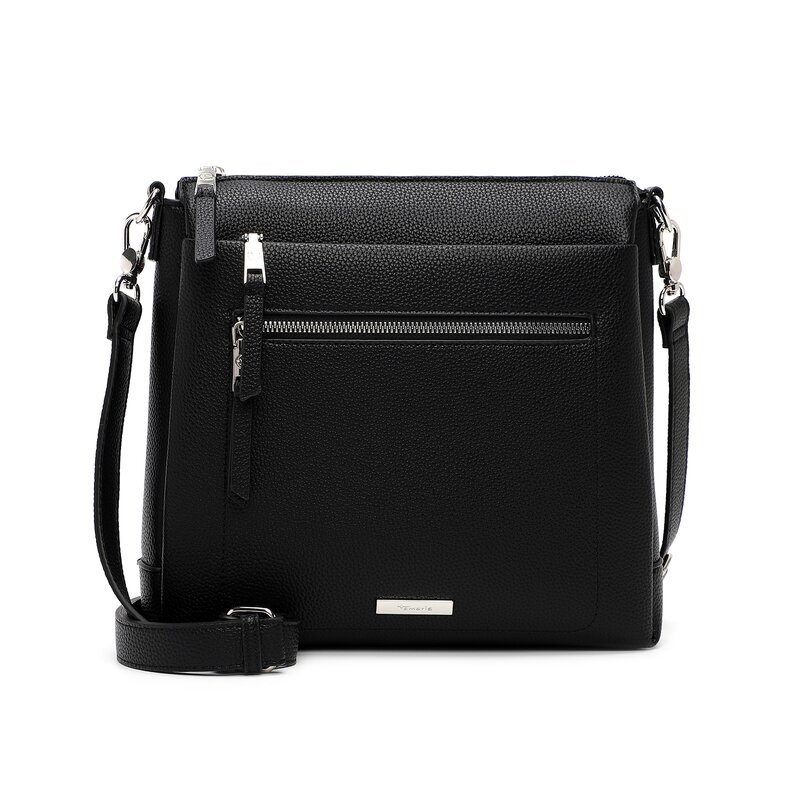 Tamaris accessoiries handtassen zwart-photo-1