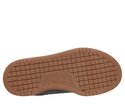 Skechers schoen grijs-thumb-6