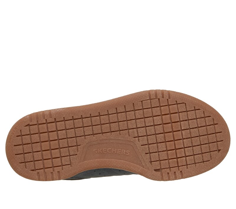 Skechers schoen grijs-photo-6