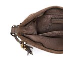 Tamaris accessoiries handtassen taupe-thumb-4