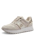 Tamaris schoen beige-thumb-2