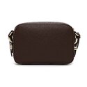 Tamaris accessoiries handtassen d. bruin-thumb-3