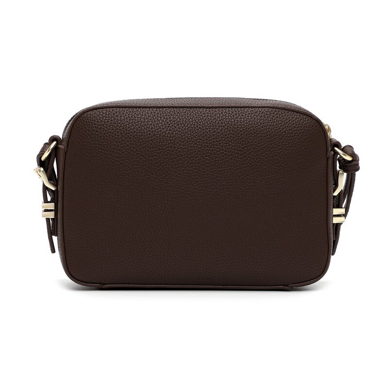 Tamaris accessoiries handtassen d. bruin-photo-3