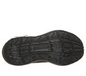 Skechers schoen zwart-thumb-6