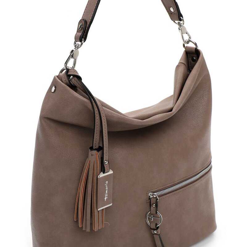 Tamaris accessoiries handtassen bruin-photo-3