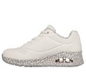 Skechers schoen wit-thumb-2