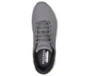 Skechers schoen grijs-thumb-5