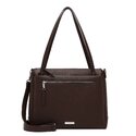 Tamaris accessoiries handtassen bruin-thumb-1