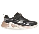 Skechers schoen zwart-thumb-1
