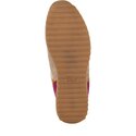 Marco tozzi schoen wit-thumb-5