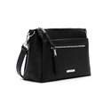 Tamaris accessoiries handtassen zwart-thumb-2