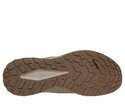 Skechers schoen taupe-thumb-6