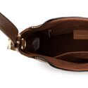 Tamaris accessoiries handtassen cognac-thumb-5